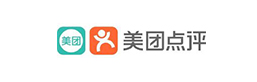 美團(tuán)點(diǎn)評